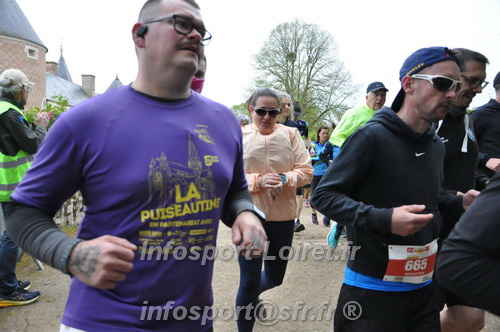 Trail _Chamerolles2026/CHM2026_0400.JPG